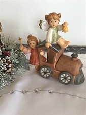 Goebel NINA & MARCO Natale ★