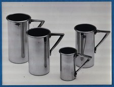 grande foto vintage design