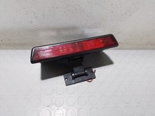 3° stop posteriore universale per auto d'epoca anni 70 - 80.  [1977.23]