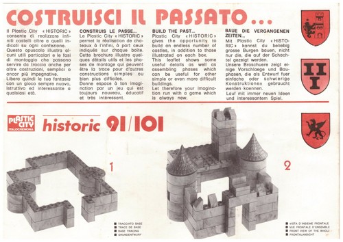Gratis immagini catalogo - gratis,