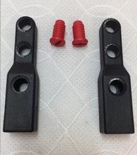 Lascal Buggy Board Maxi Mini