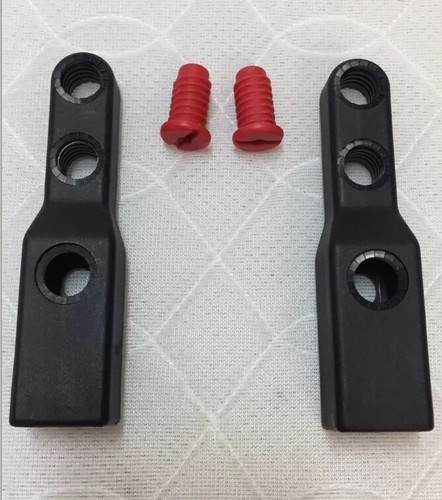 Kit braccio estensione - estensione, maxi