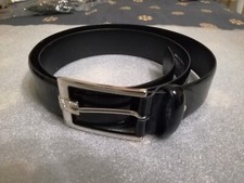 CINTURA UOMO CARLO PIGNATELLI