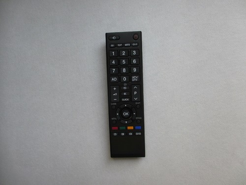 Telecomando per toshiba - per,