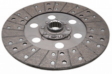 Disco frizione per trattore Goldoni MAXTER 70