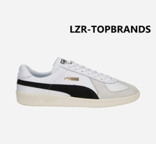 Puma ARMY TRAINER Casual