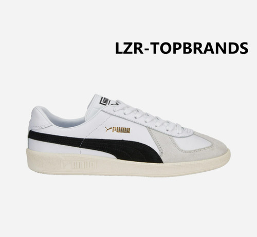 Puma army trainer casual - trainer,