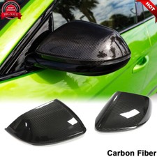 Adatto per Lamborghini Urus