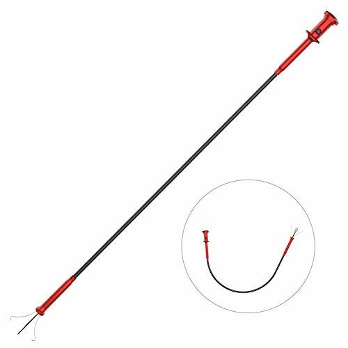 Housolution pinza telescopica - pinza,