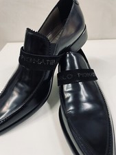 SCARPE UOMO  CARLO PIGNATELLI