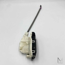 Mercedes-Benz W204 W207 W212