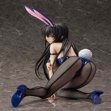 Statua statuina To Love Ru