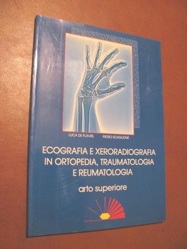 Radiografia xeroradiografia - e,