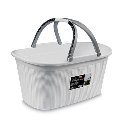 Ceste cesta coppia - 2,