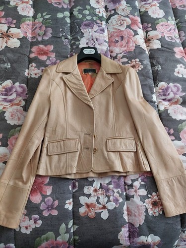 Giacca donna giacchetta max - giacchetta,