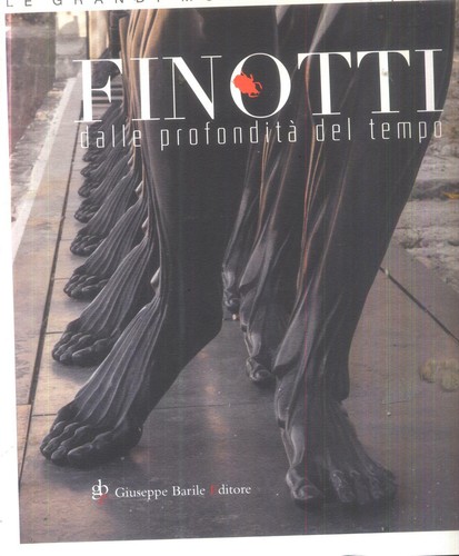 Finotti giuseppe barile - giuseppe,