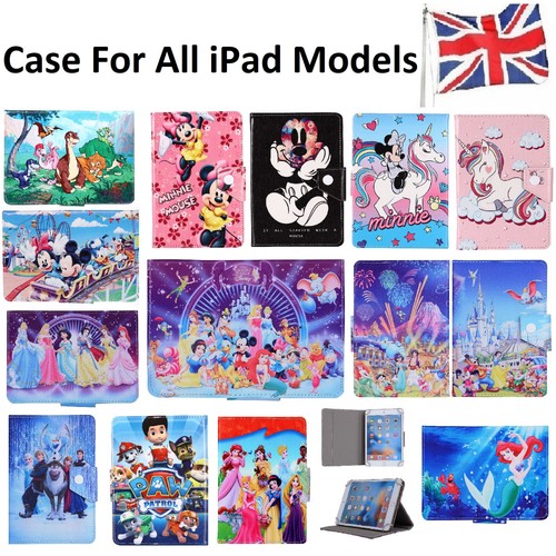 Custodia ipad per 9a - per,