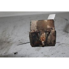 SUPPORTO MOTORE PER FIAT VM90 VM 90 2.5 T.D. 4X4 1950