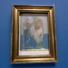 🌈 FABIO PISCOPO ( 1950