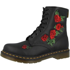 Dr. Martens 1460 Vonda Stivali