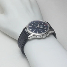 Zenith Captain Chronograph El