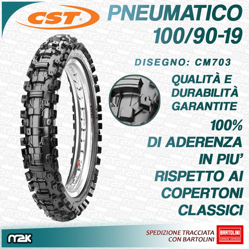 Pneumatico copertone - pneumatico,