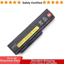 Batteria 44+ 63Wh 6CELLE per