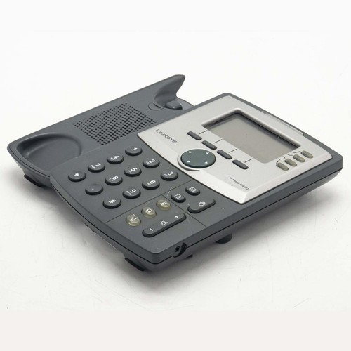 Linksys cisco spa 942 spa942 - linksys,