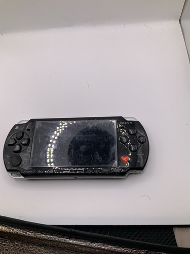 Sony psp système portable - portable,