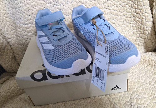 Sneakers adidas duramo i - duramo,