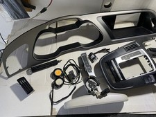 Stock Ricambi Audi A4 B8 