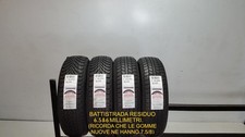 GOMME USATE  TERMICHE