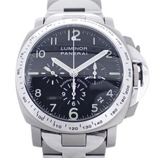 Orologio uomo panerai dotato - uomo,