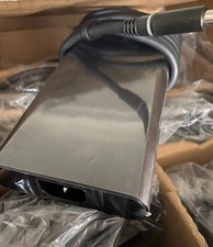 Caricabatteria adattatore CA