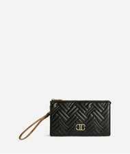 Borsa ALVIERO MARTINI 1 CLASSE