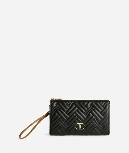 Borsa alviero martini classe - martini, 1