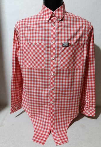 Camicia burberry london - camicia,