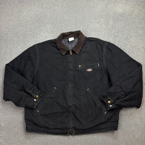 Giacca dickies adulto grande - adulto,