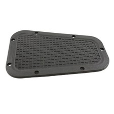 GRIGLIA PRESA D'ARIA SUPERIORE