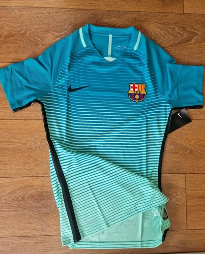 Maglia calcio barcellona - calcio,
