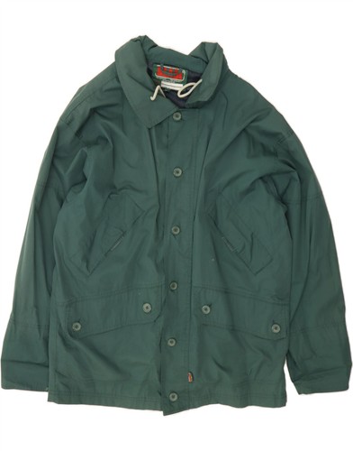 Slam giacca uomo utility - slam, 40
