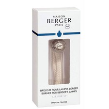 Stoppino di ricambio Lampe