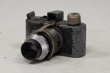 Fotocamera Ulca TSL con