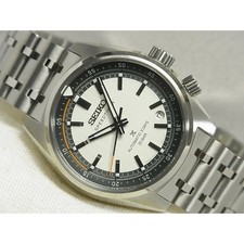 OROLOGIO SEIKO PROSPEX