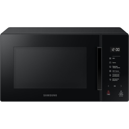 Forno microonde samsung mg23 - microonde,
