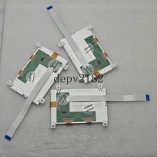 3pz NUOVO DISPLAY LCD per