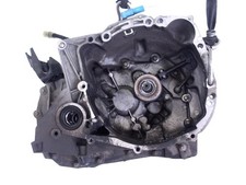 8200805160 CAMBIO MECCANICO