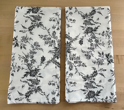 Ikea alvine kvist federe per - alvine,