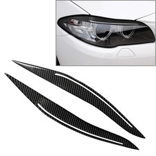 For BMW 5 Series F10 Sedan