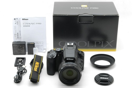 Ottime condizioni nikon - 【ottime, condizioni】nikon